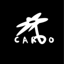Estudio cardo