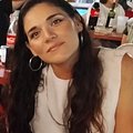 Arq Mariela Oliva