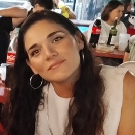 Arq Mariela Oliva