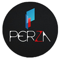 PERZA Vidrio y Aluminio