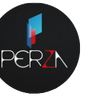 PERZA Vidrio y Aluminio