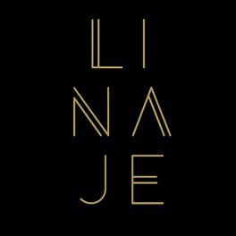 Linaje Restauraciones
