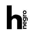 Hierro negro