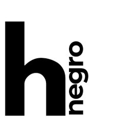 Hierro negro