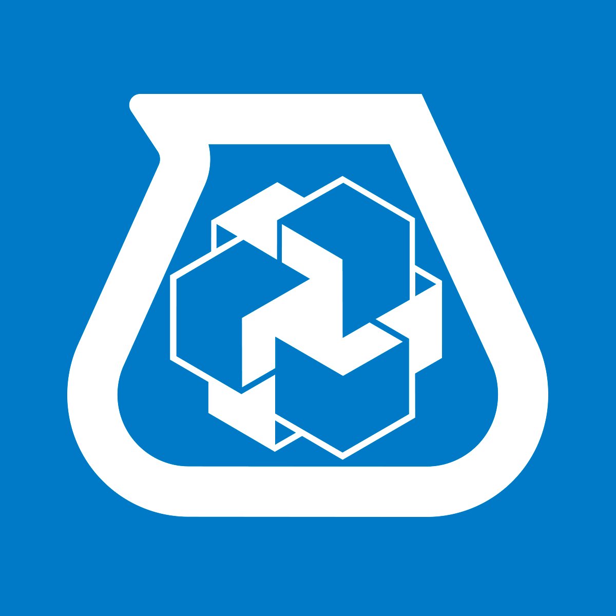 mapei