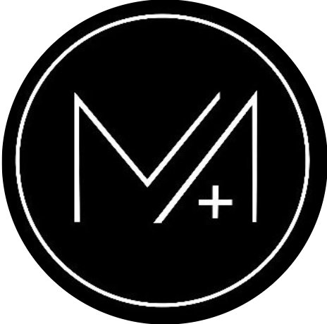 maisarquiteturabc