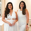 Martins Arquitetura - Rayssa e Nicole