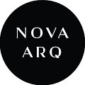 Estudio NOVA