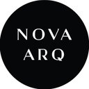 Estudio NOVA