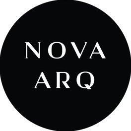 Estudio NOVA