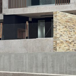 A_rk Arquitectura+Diseño