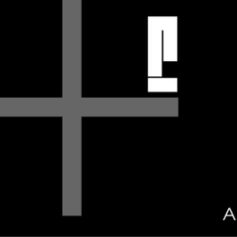 Mas_R_ARQUITECTURA