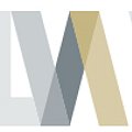LW Lopez Wolder arquitectos