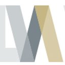 LW Lopez Wolder arquitectos