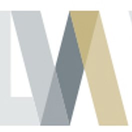 LW Lopez Wolder arquitectos