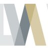 LW Lopez Wolder arquitectos