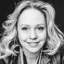 Giovana Ciacco