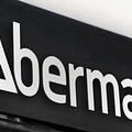 Aberturas aberman 