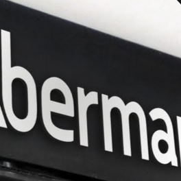 Aberturas aberman 