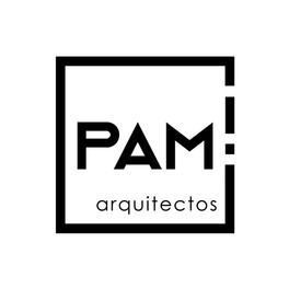 PAM! Arquitectos
