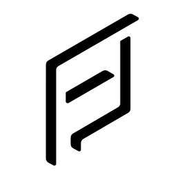 FJ ARQ