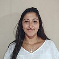 Estudio Agustina Satostegui