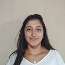 Estudio Agustina Satostegui