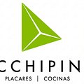 Occhipinti - placares y cocinas