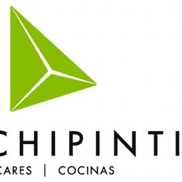 Occhipinti - placares y cocinas