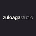 zuloagastudio