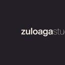 zuloagastudio
