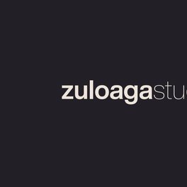 zuloagastudio