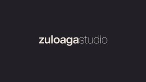 zuloagastudio