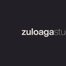 zuloagastudio