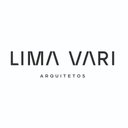 Lima Vari Arquitetos