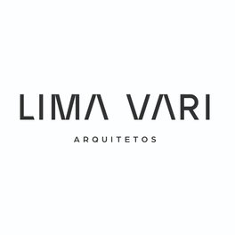 Lima Vari Arquitetos