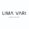 Lima Vari Arquitetos