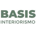 Basis interiorismo