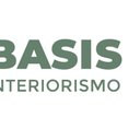 Basis interiorismo
