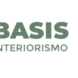 Basis interiorismo
