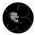 Magnoliaparatuhogar