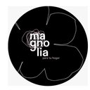 Magnoliaparatuhogar