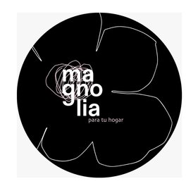 Magnoliaparatuhogar