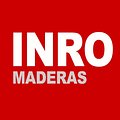 INRO MADERAS