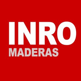 INRO MADERAS