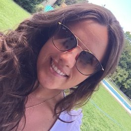 Manuela mollon cordiviola