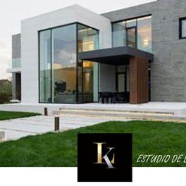 LKDECO