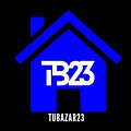 TuBazar23