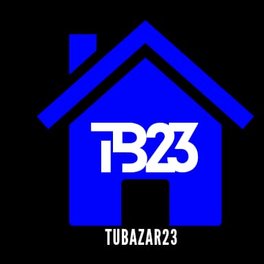 TuBazar23