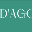 D'Agostina 